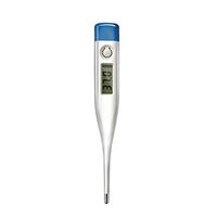 Digital Body Thermometer for Fever, Child Adult Body Digital LCD Thermometer Temperature Measurement