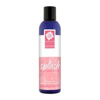 Sliquid Splash Feminine Wash, Grapefruit Thyme, 8.5 Ounce