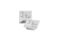 Gauze Sponge USP Type VII, 4" x 4", 16-ply, Sterile, Latex Free - 10 Each / Tray