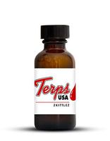 Terps USA Zkittlez (1 ml)