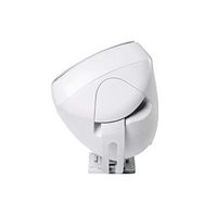 Jamo I/O 1A2 White Indoor/Outdoor Speakers (Pair)