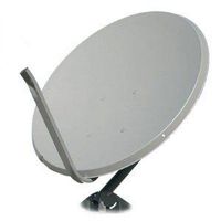 Winegard DS 2078 30" DIRECTV Satellite Dish (DS2078)