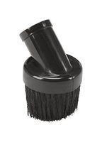 Shop Vac 906-15-00 Round Brush