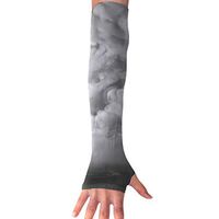Mipu Shangmao A Tornado Anti-UV Sleeves Gloves Sun Protection Sports Protective Sleeves