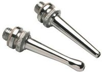 Ear Syringe 4oz.: 2 oz.