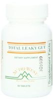 Nutri-West - Total Leaky Gut 60 (2 Pack)