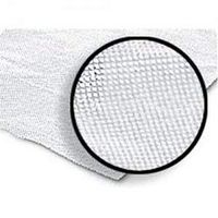 Conformant 2 Contact Layer Dressing (Size: 4"X4", 48 Per Case)