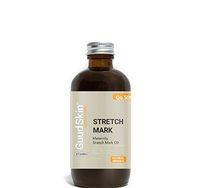 Maternity Stretch Mark Oil