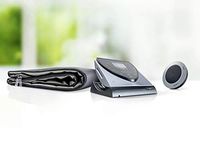 Bemer Classic Set Complete. Warranty