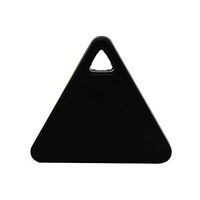 Mini Tag Tracker Bluetooth Smart Pet Child Wallet Key Finder GPS Locator Alarm