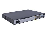 HP MSR1003-8 AC Router JG732A#ABA