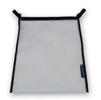 Biologic Systems Compost Tea Bag (Large 18" x 36") BioExtractor Bag