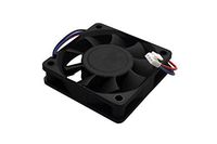 Samsung BP31-00029A Home Electronics Fan Genuine Original Equipment Manufacturer (OEM) Part