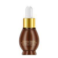 Elevin(TM)🌹🌹 Slimming Essential Oil Liquid Weight Loss Product Leg Body Waist Fat Burning