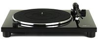 Music Hall - MMF-1.3 Turntable