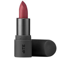 Bite Beauty Lipstick Pepper Mini 0.05 oz