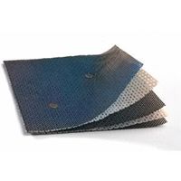 ACTICOAT SILVER BURN DSG 4X4 (BX)