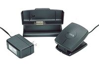 Audiovox SIR-HK3 Sirius Satellite Radio Home Kit for Sirius SIR-PNP3 Receiver