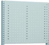 Sovella 861531-35 M72 Perforated Back Panel, 69.84" x 15.35"