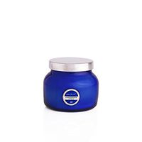 Capri Blue Candle - 8 Oz - Pomegranate Citrus Citrus