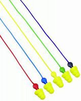 EAR 247-340-6004: E-A-R® Ultrafit® Plus Earplugs