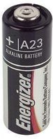 3 X Energizer A23 Battery, 12 Volt - 4 Batteries