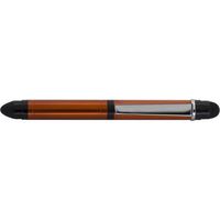 Fisher Space Pen Tec Touch, Orange (STECTD/O)