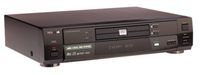 Toshiba SD-2200 DVD Player