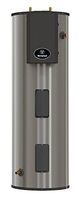 Westinghouse 100 Gal. 10 Year 13,500-Watt Electric Water Heater with Durable 316 l Stainless Steel Tank