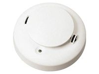 UTC Fire and Security 541NBXT Esl 4-Wire Photoelectric Smoke