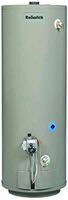 Reliance Water Heater 6-30-MDV250 Water Heater Electric, 30gal
