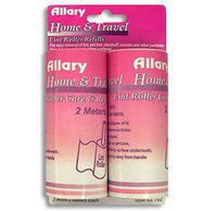 Refills for Home Lint Roller Great for Travel Also