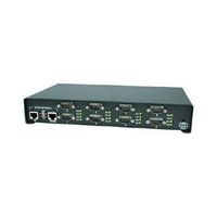 Comtrol 99465-7 DeviceMaster 8-Port Serial Hub