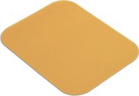 Restore Hydrocolloid Dressing 6" x 8" (Box of 3 Each)