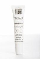 Declare Revitalising Eye Contour Gel, 0.5-Ounce Tube