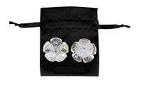 Designer High Heel Protectors - for Weddings, Graduations and Outdoor Events - Stop Your Heels Sinking