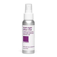 LATHER Quiet Night Pillow Mist, 2 Ounce