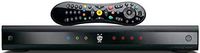 TiVo TCD758250 Premiere XL4 Digital Video Recorder - Includes AIP (All-In) Product Lifetime Subscription. No TiVo Fees. (Renewed)