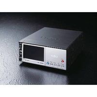 Sony HVRM10U Compact Player/Recorder with Built-In Monitor
