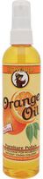 Howard Products OR0008 Orange Oil Wood Polish, 08 oz
