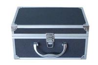 Medium Hard Carrying Hookah Case