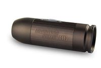 Mountable Wearable Action Adventure Camcorder Camera Bullet HD-720p for Rugged Outdoor Use, 4GB,