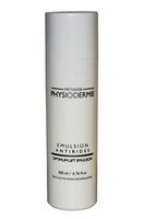 Physiodermie Optimum Lift 200ml