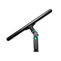 ErgoTec Ninja Aluminum T Bar - 22in/55cm