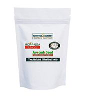 Potassium Chloride Powder (16 Ounces) Food Grade by Addicted 2 Healthy