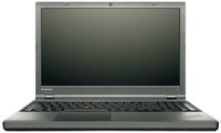 Lenovo ThinkPad T540p 20BE003AUS 15.6" LED Notebook (Intel - Core i5 i5-4200M 2.5GHz, 500GB 7200 RPM HD, 4GB RAM, 1 Year Lenovo Warranty)