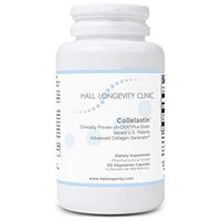 Collelastin Collagen Generator