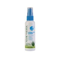 PERI/SKIN CLEANSER 2-N-1 4OZ (EA) by ConvaTec