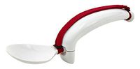 Etac Feed Adjustable Pediatric Spoon Right Hand