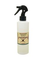 Natura Bona Bedbug Slayer Spray, Effectively Repels and Destroys Adults, Nymphs and Bed Bug Eggs with Prolonged Protection, Natural & Non-Toxic Eco-Friendly Formula (8oz Spray Bottle)